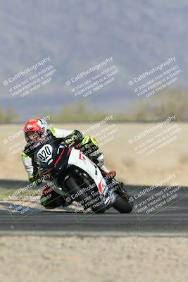 media/Apr-19-2025-CVMA (Sat) [[586b59ad56]]/Race 14-500-350 Supersport/